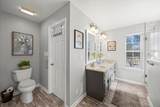 2801 Chapel Bend Drive - Photo 26