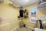 2801 Chapel Bend Drive - Photo 28