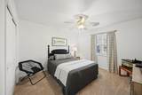 2801 Chapel Bend Drive - Photo 30