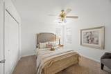 2801 Chapel Bend Drive - Photo 31