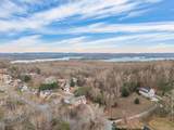 2801 Chapel Bend Drive - Photo 48