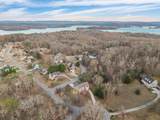 2801 Chapel Bend Drive - Photo 49