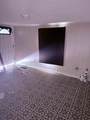 1007 3rd Street - Photo 7