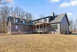7524 Sawyer Pike - Photo 50