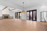 7524 Sawyer Pike - Photo 9