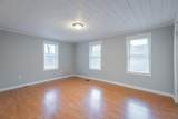 11724 Old Back Valley Road - Photo 12