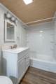 11724 Old Back Valley Road - Photo 17
