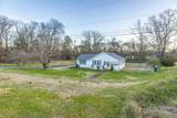 11724 Old Back Valley Road - Photo 24