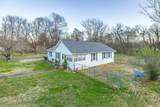 11724 Old Back Valley Road - Photo 25