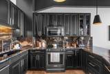 1301-306 Market Street - Photo 11