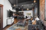1301-306 Market Street - Photo 16