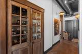 1301-306 Market Street - Photo 24