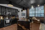 1301-306 Market Street - Photo 27