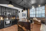 1301-306 Market Street - Photo 51