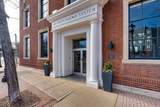 1301-306 Market Street - Photo 6