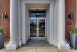 1301-306 Market Street - Photo 7