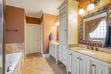7400 Miss Madison Way - Photo 38