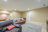 7400 Miss Madison Way - Photo 49