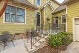 7400 Miss Madison Way - Photo 74