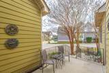 7400 Miss Madison Way - Photo 75