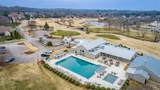 7400 Miss Madison Way - Photo 79