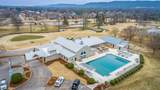 7400 Miss Madison Way - Photo 81