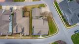 7400 Miss Madison Way - Photo 83