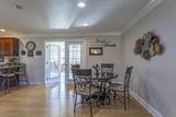 2408 Rodney Drive - Photo 10
