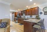 2408 Rodney Drive - Photo 11