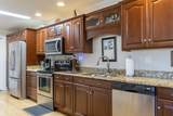 2408 Rodney Drive - Photo 12