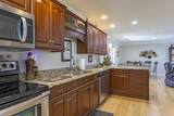 2408 Rodney Drive - Photo 13