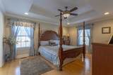 2408 Rodney Drive - Photo 14