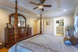2408 Rodney Drive - Photo 16