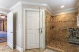 2408 Rodney Drive - Photo 19