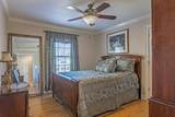 2408 Rodney Drive - Photo 21