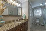 2408 Rodney Drive - Photo 22