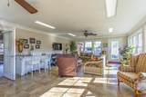 2408 Rodney Drive - Photo 25