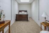 2408 Rodney Drive - Photo 28
