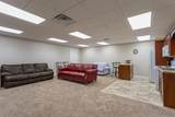 2408 Rodney Drive - Photo 29