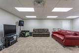2408 Rodney Drive - Photo 30