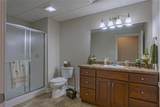 2408 Rodney Drive - Photo 31