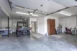 2408 Rodney Drive - Photo 32