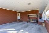 2408 Rodney Drive - Photo 33