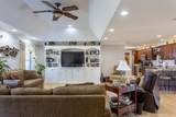 2408 Rodney Drive - Photo 4