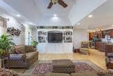 2408 Rodney Drive - Photo 6