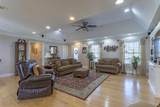 2408 Rodney Drive - Photo 7