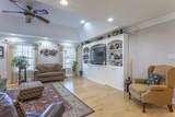 2408 Rodney Drive - Photo 8