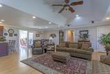 2408 Rodney Drive - Photo 9