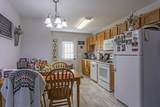 2402/2398 Rodney Drive - Photo 8