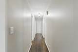38 Phillips Drive - Photo 19